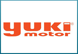 yuki-motor